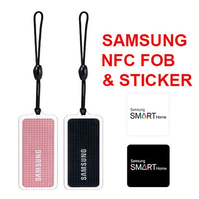 nfc tag samsung note 2014|nfc tag for phone.